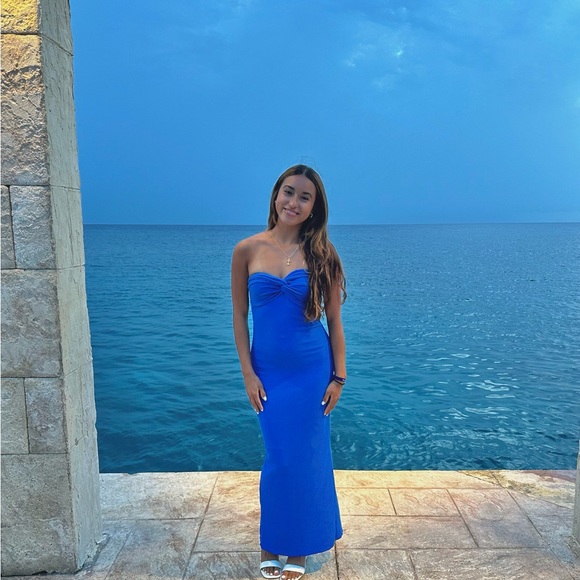 aliciachaparro